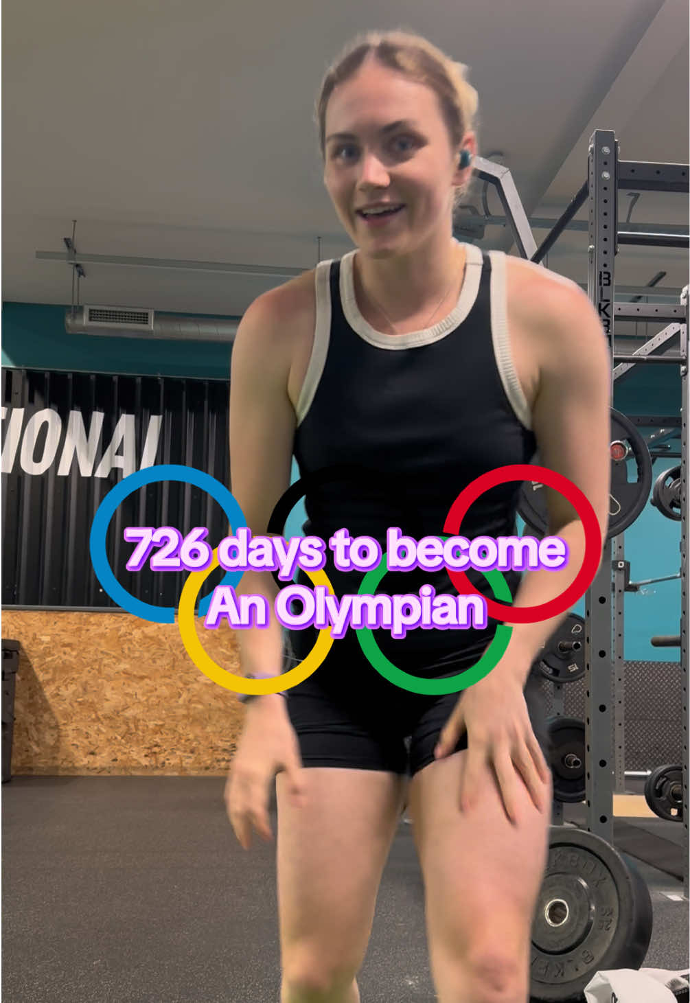 @Toughcookiekate