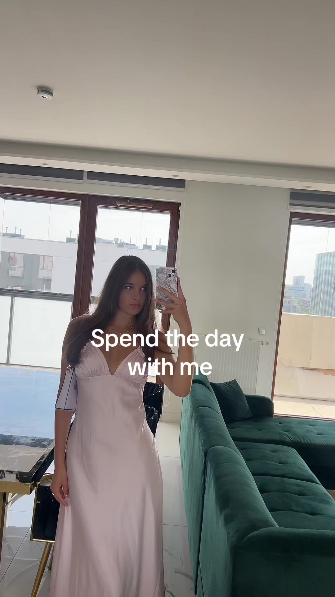 @Ornela