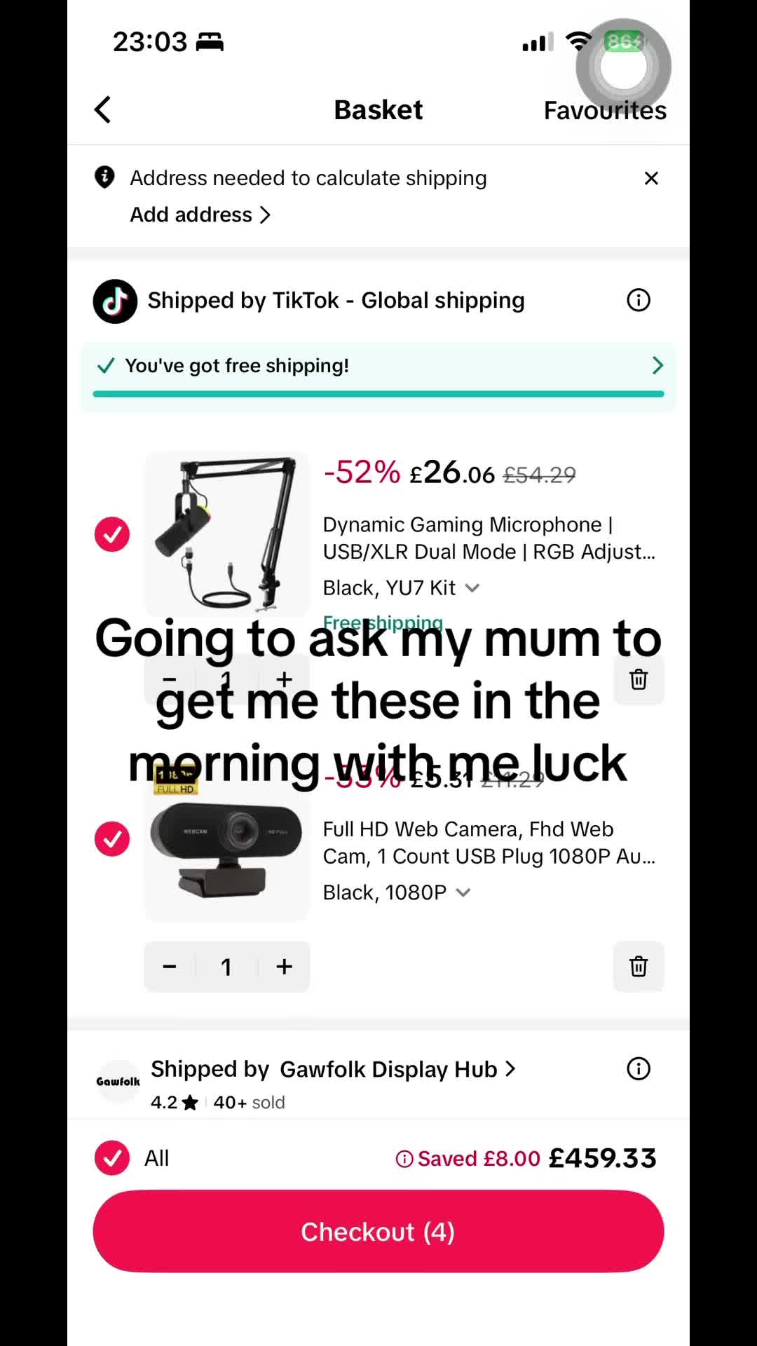 @itz.oliv_w