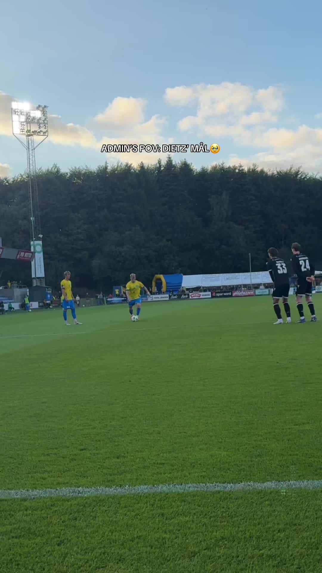 @Hobro IK