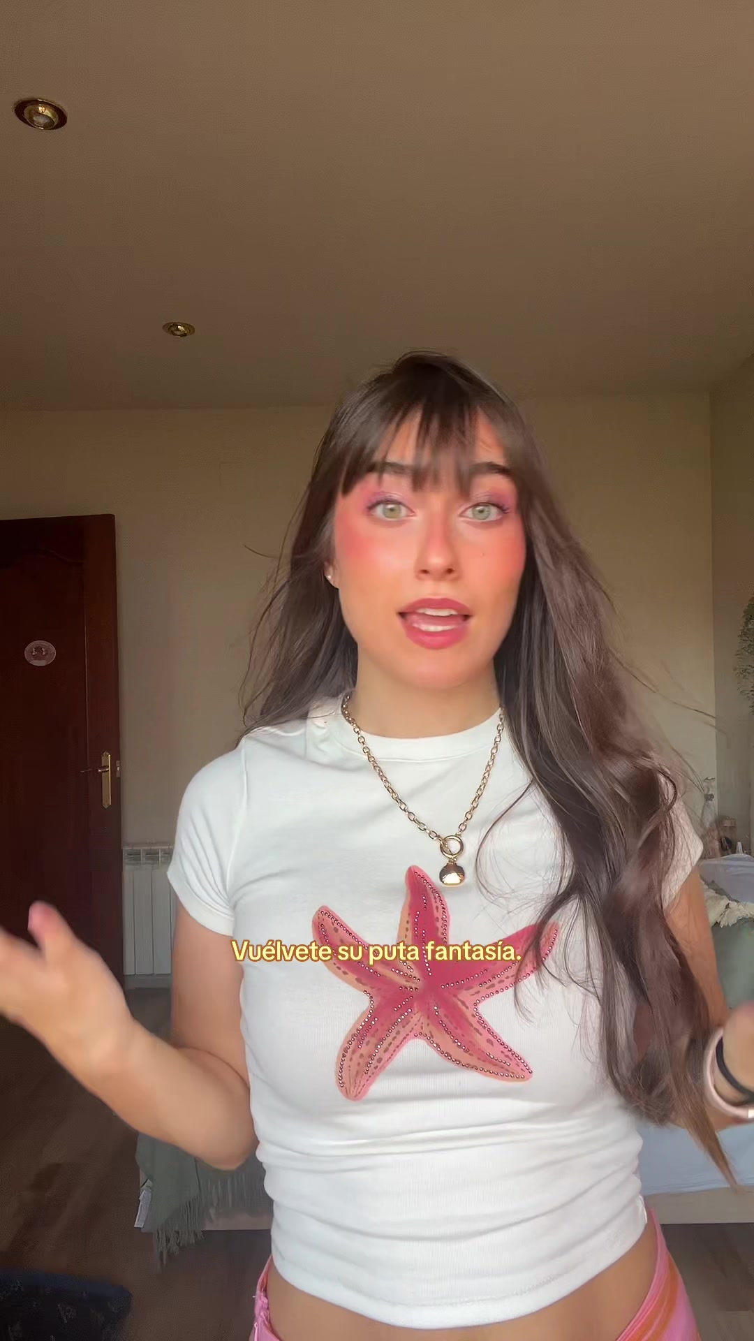 @𝐀🌸
