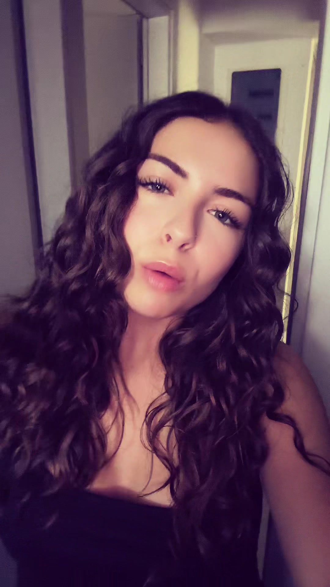 @mary⋆౨ৎ˚⟡