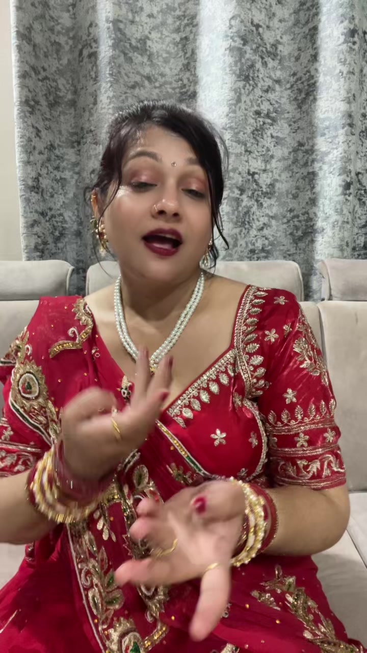 @Shila jaiswal