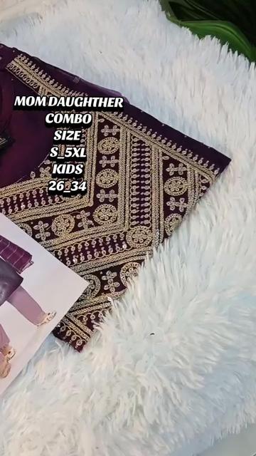 @Tara couture 2.0