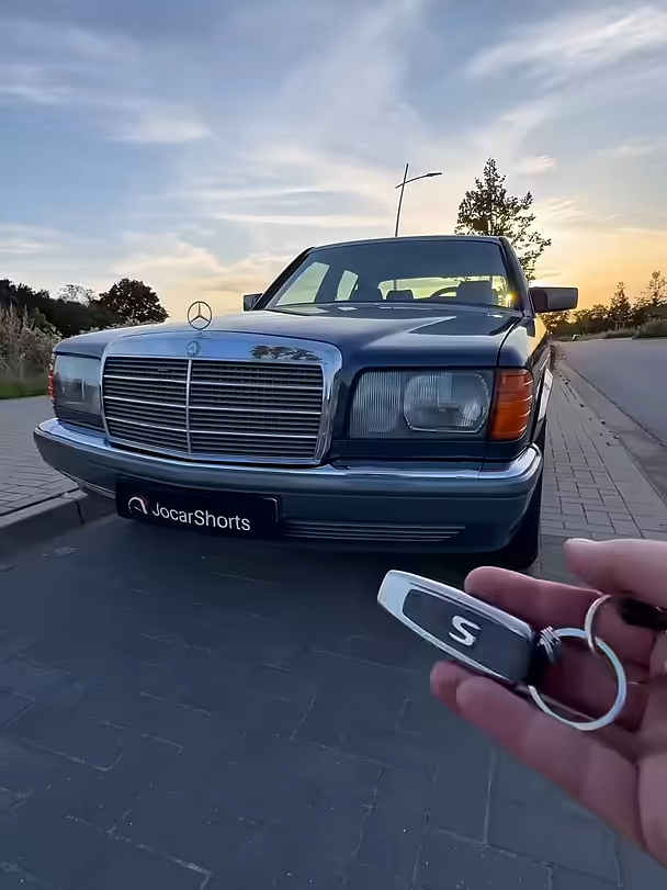 @cars_fan