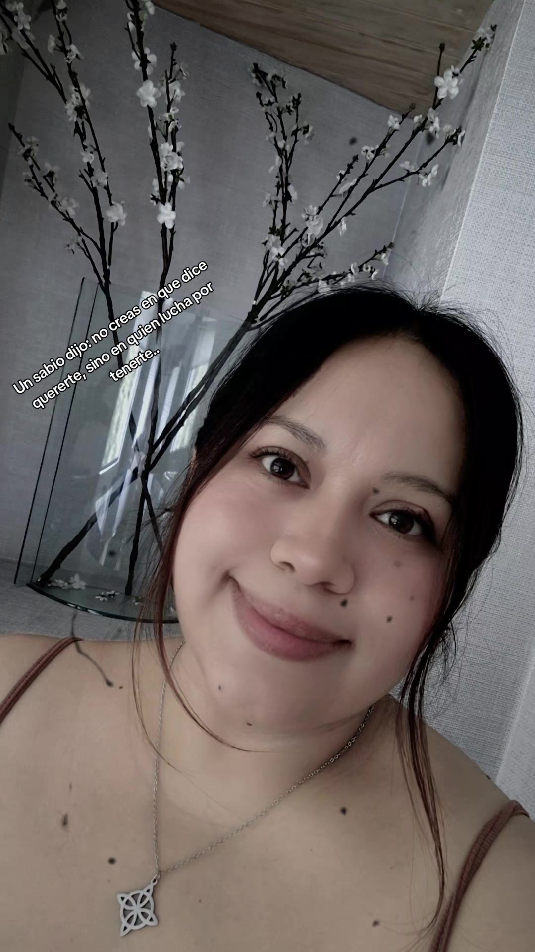 @vivian
