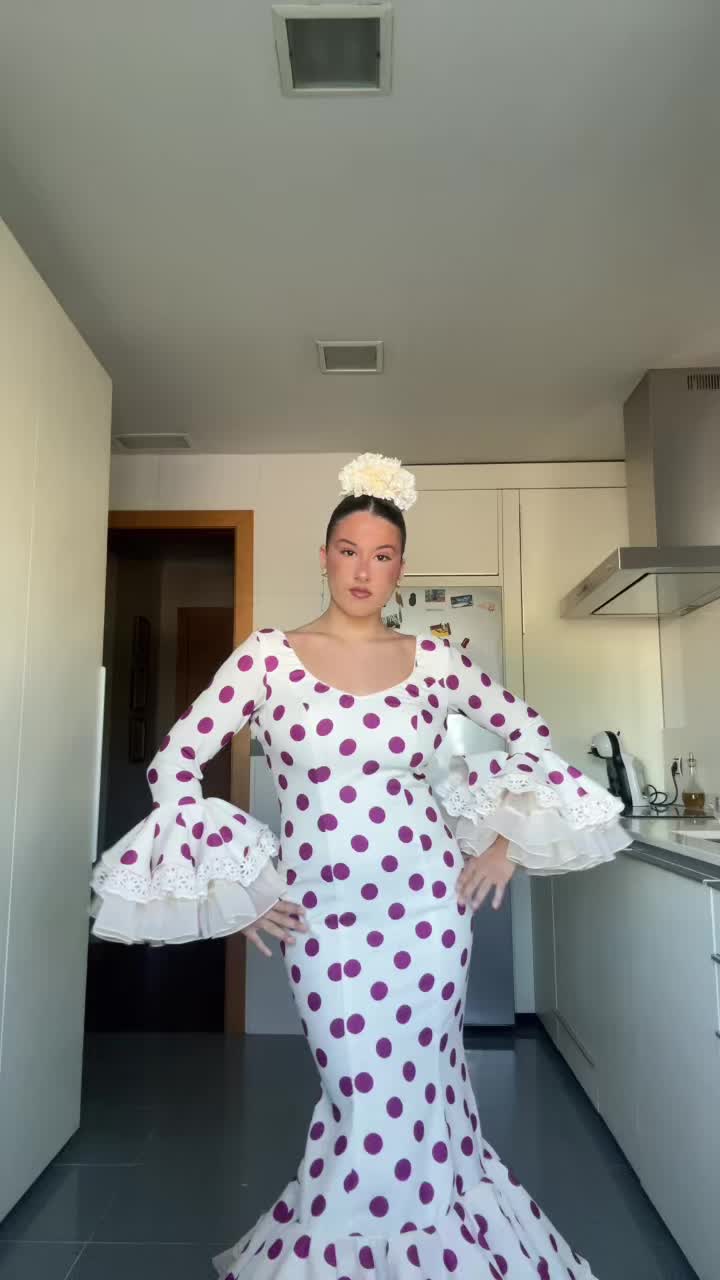 @Lucía Jiménez