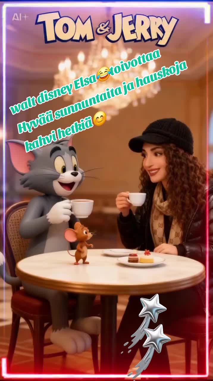 @@Elsa_1