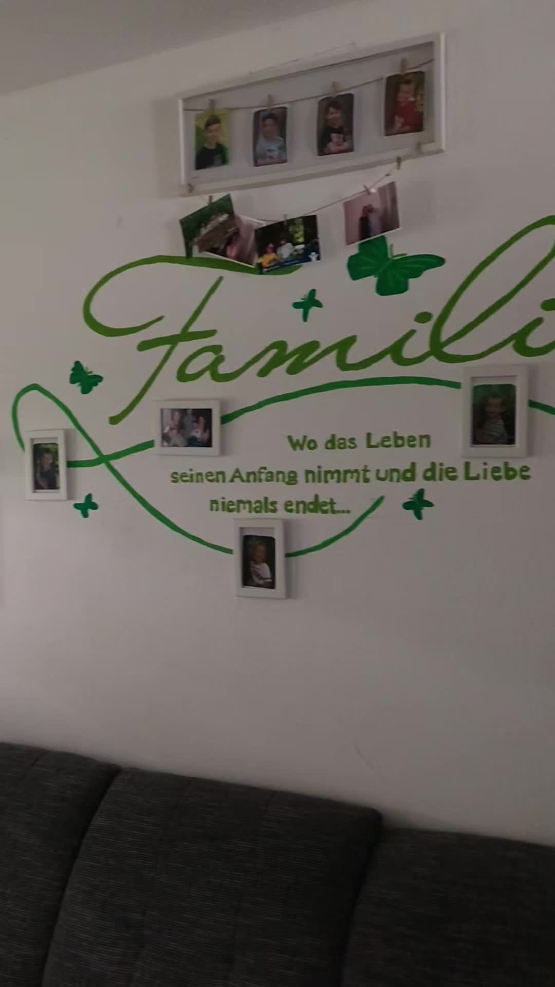 @Corinna Stern