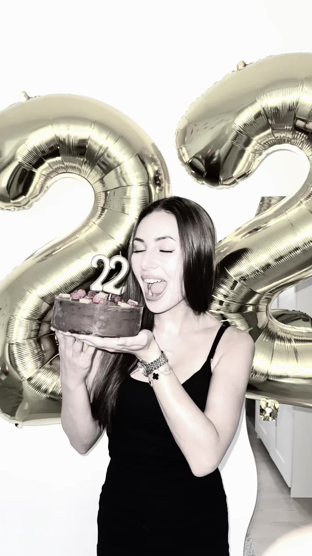 @amynuelka