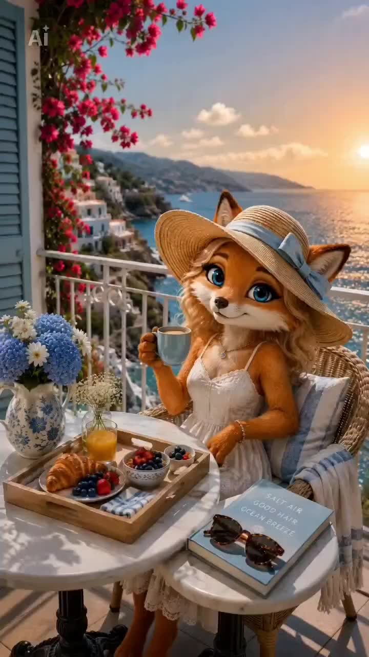 @LittleWonderAI