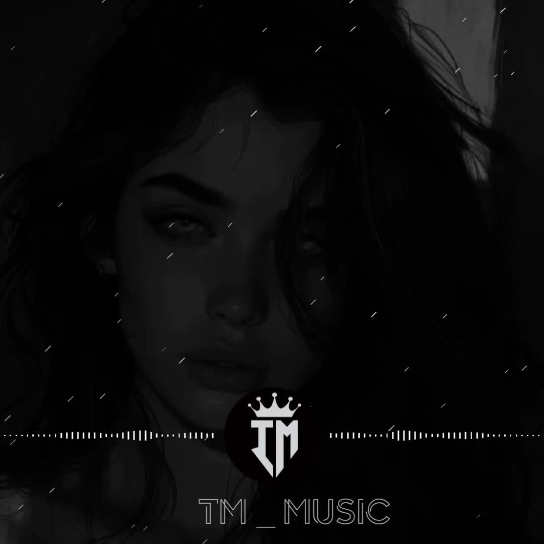 @TM _ MUSIC