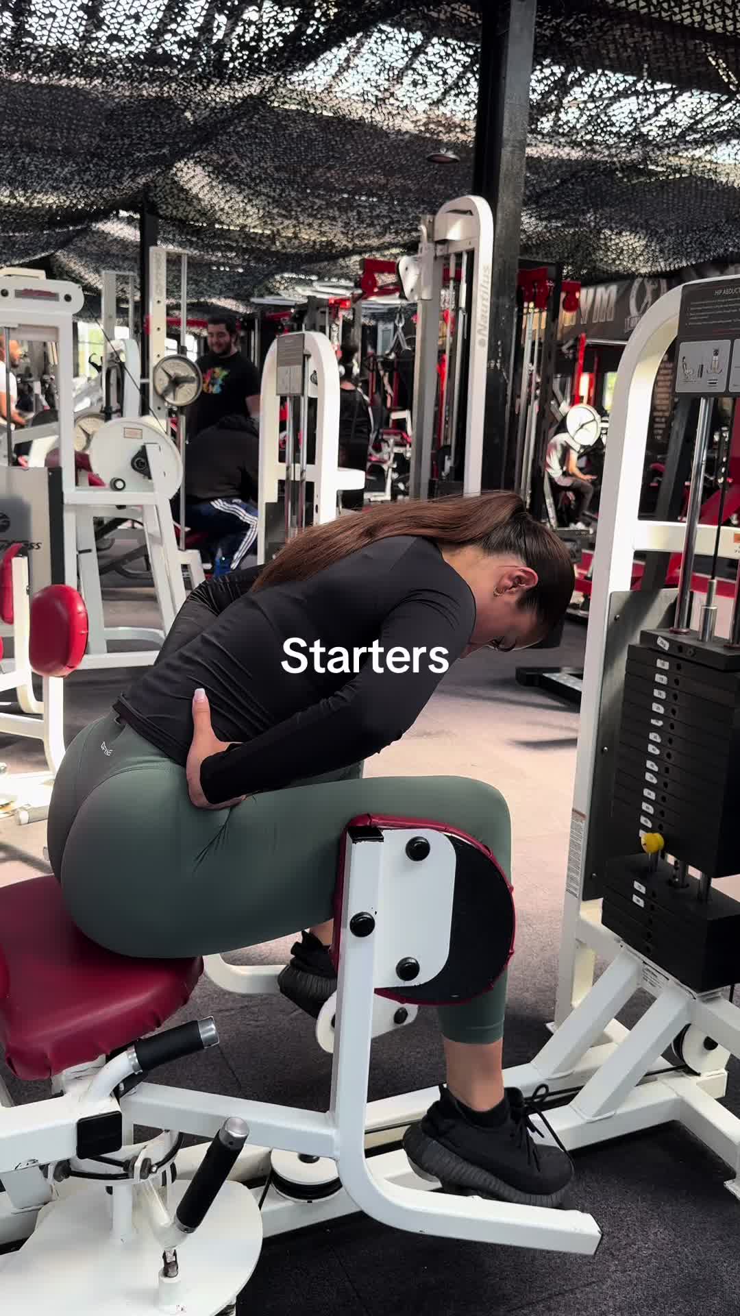@Mai