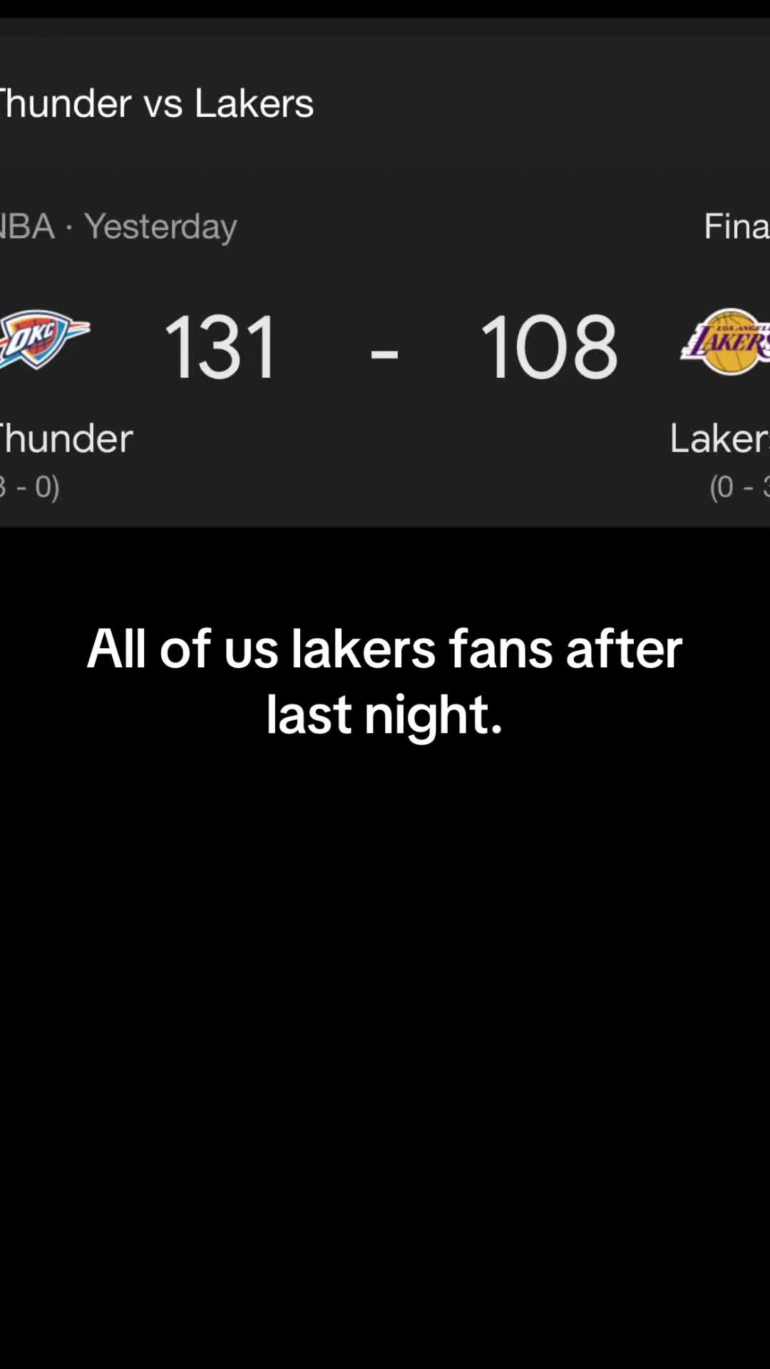 @Yoboii_Keion95