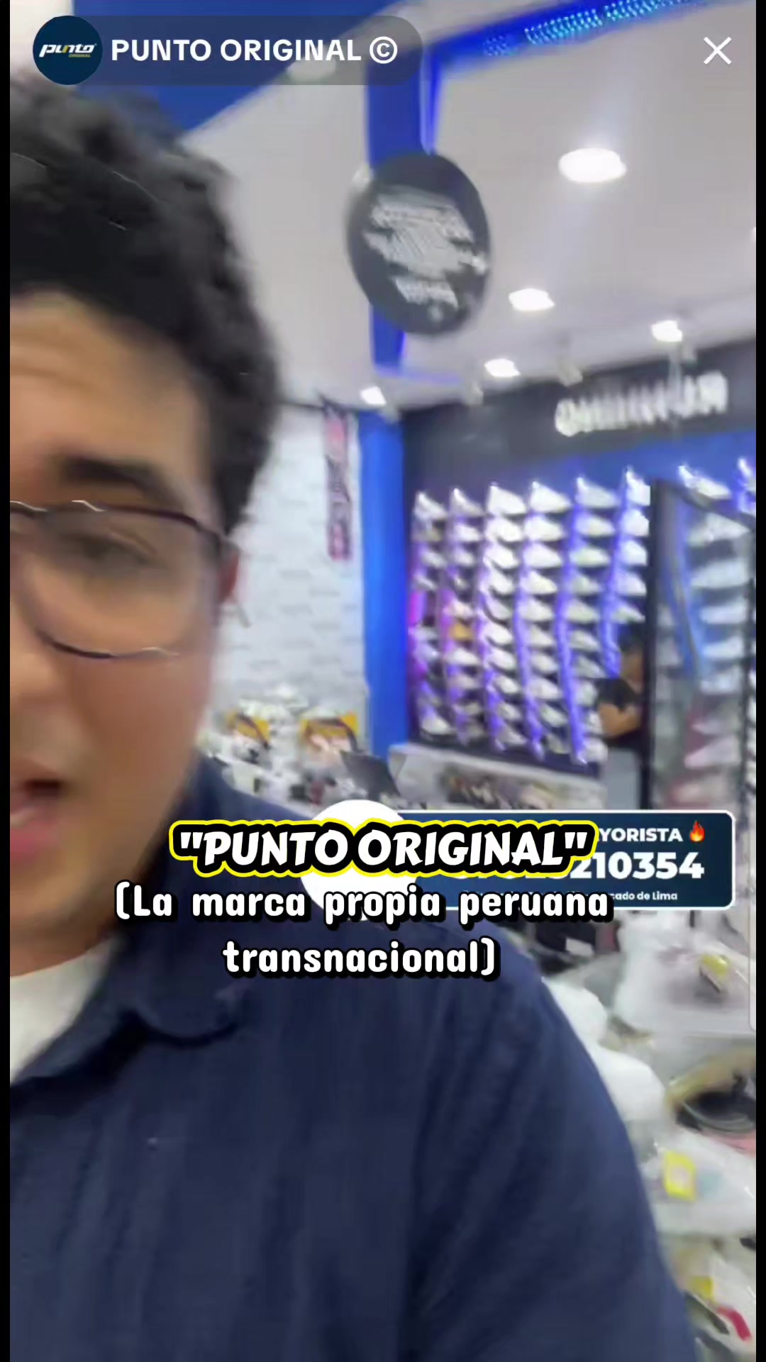 @Clipeanonymus