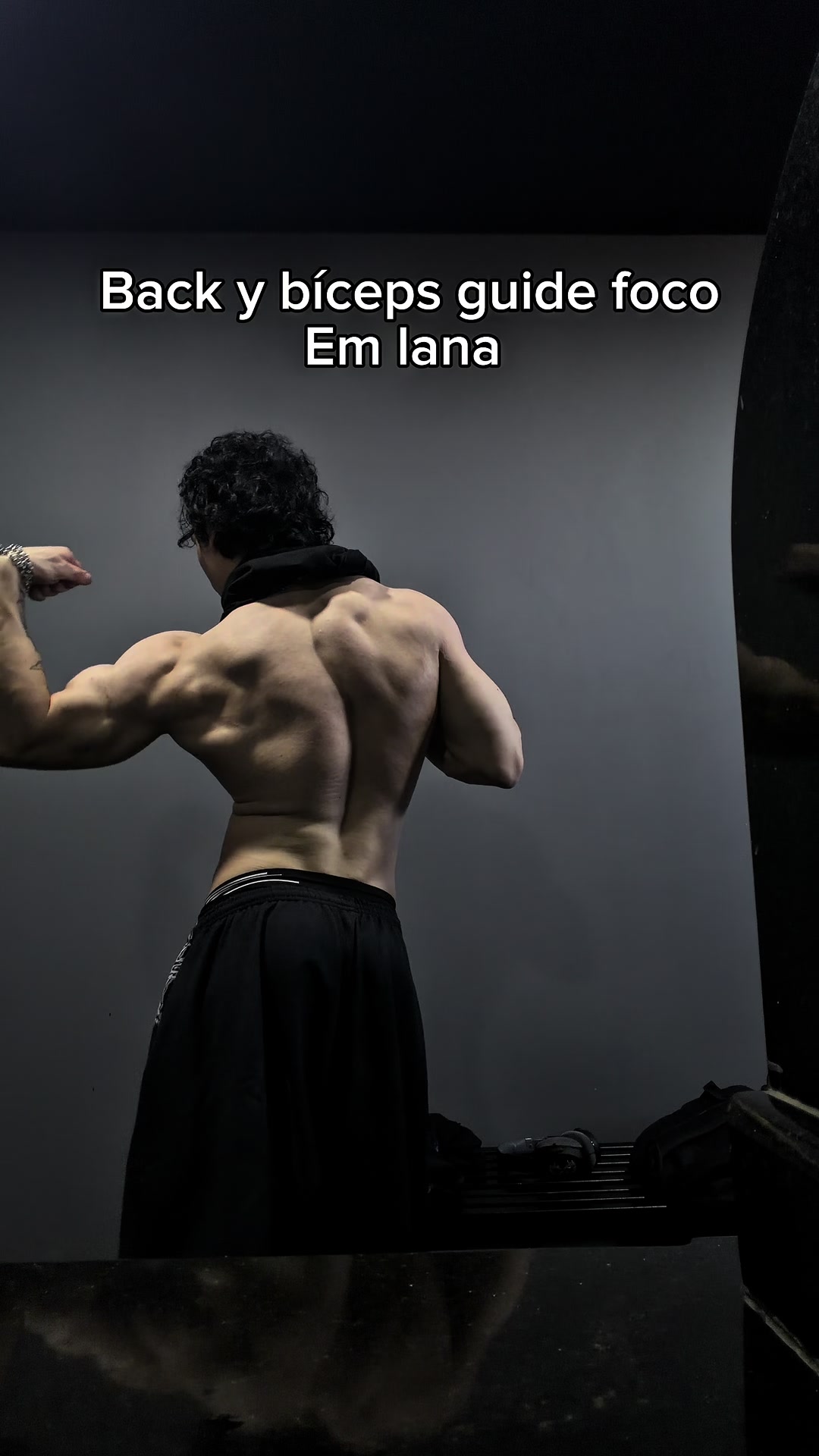 @Iblamethatgirl