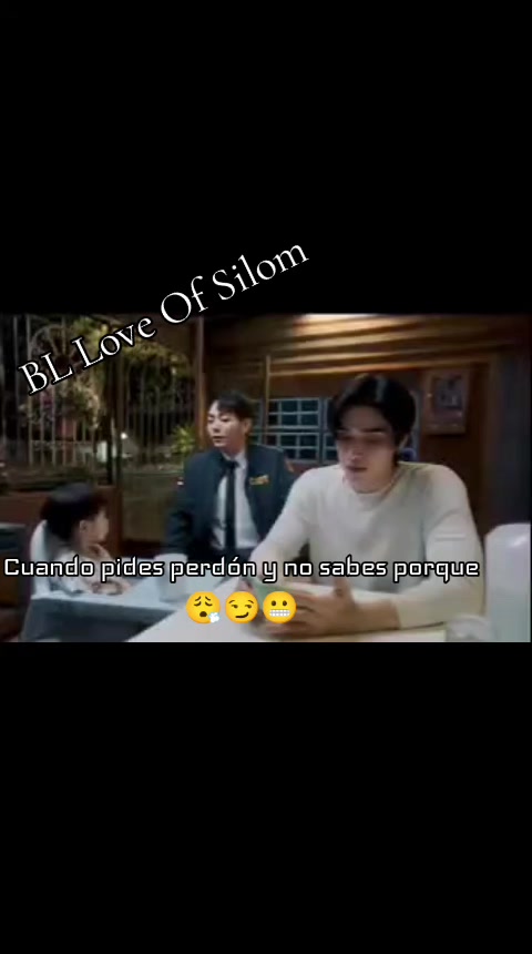 @๐๐ฐ๐ญ๐ฐ๐ด๐ช๐ต๐ข ๐๐ 69