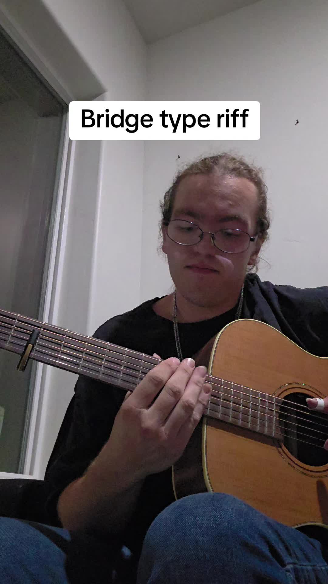 @isaacthecorncob
