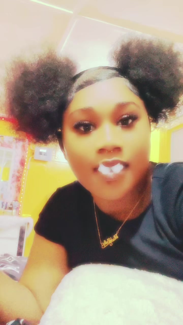 @#Spoilbratt💰.