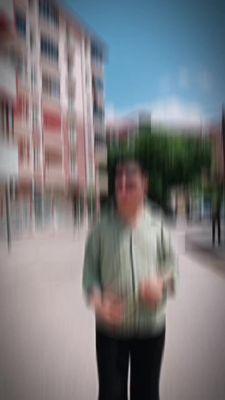@bozo