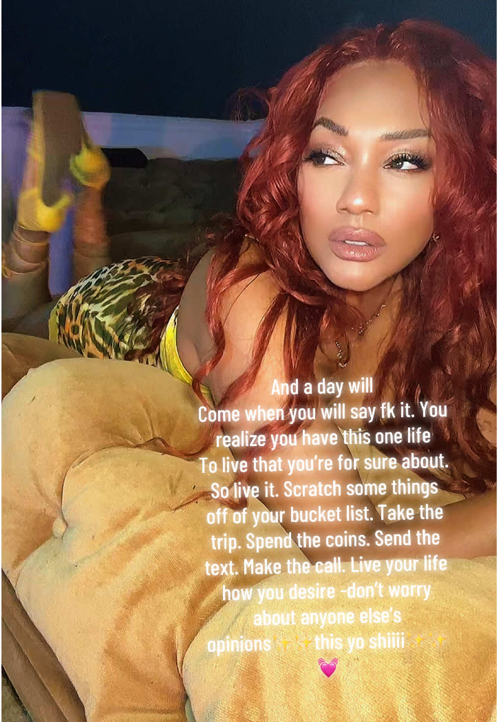 @Tazvazbaybee