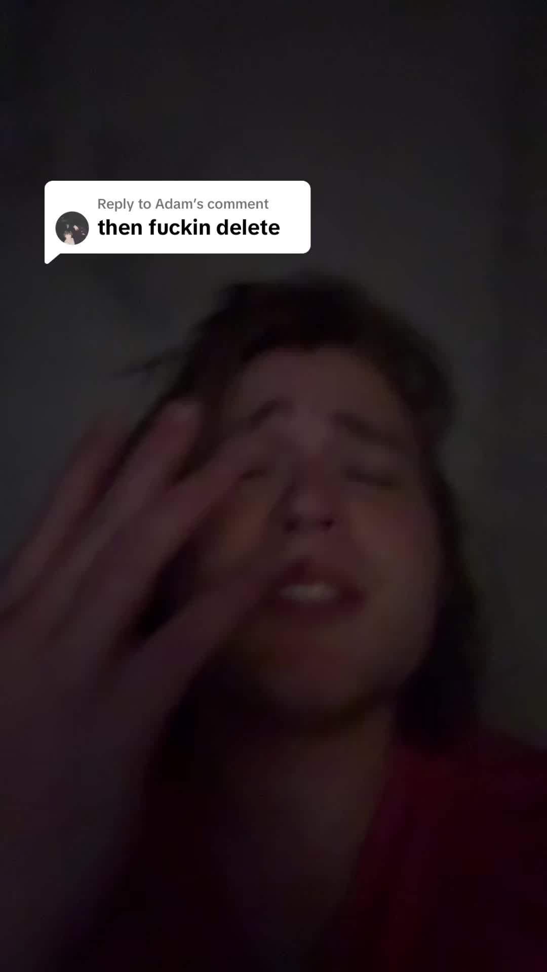 @drip