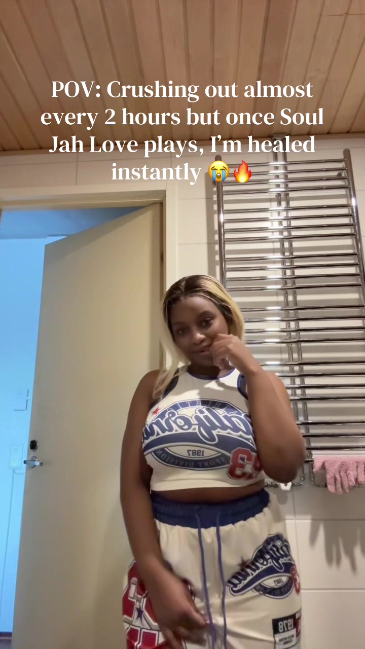 @thee_fashion_cognoscente🤍