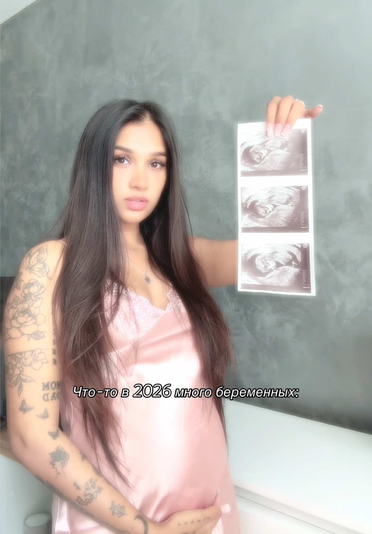 @Nimesha 🦋