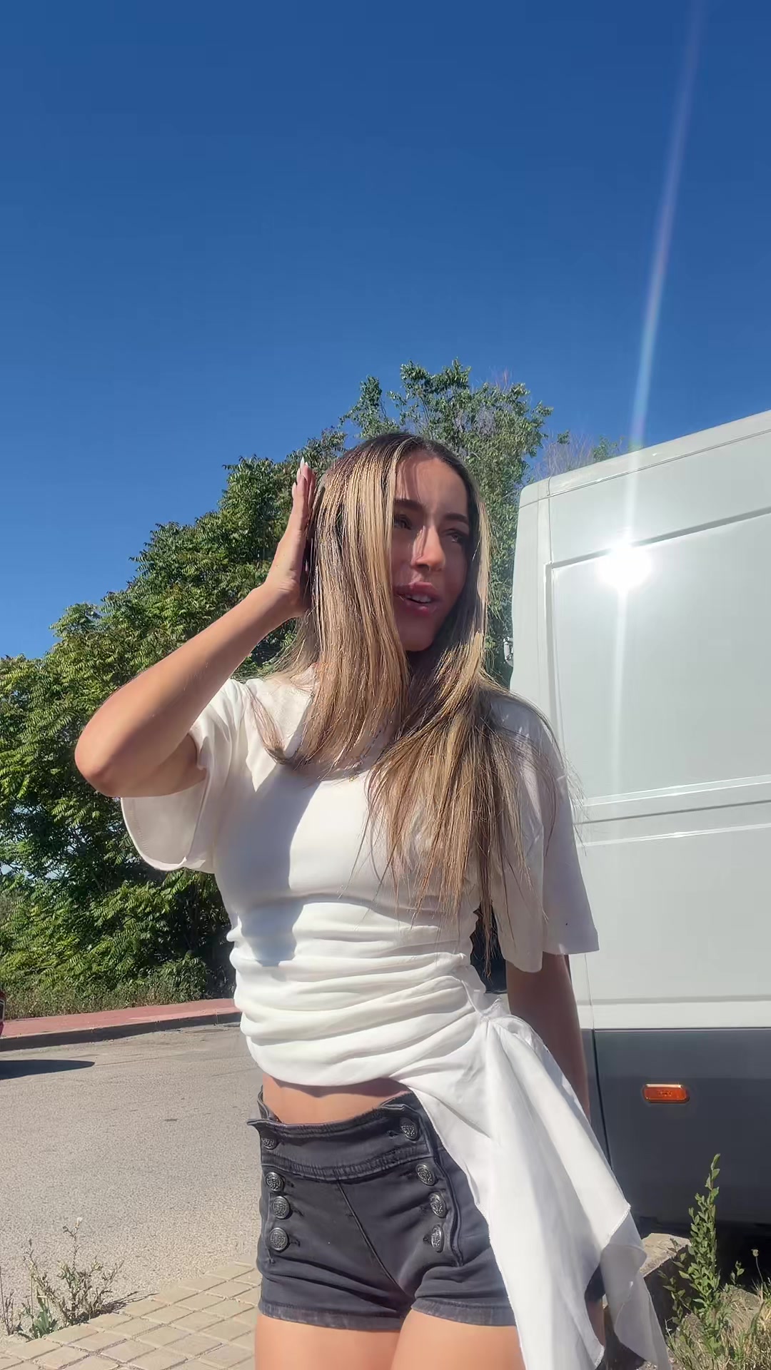 @Ainhoa J. Gomez