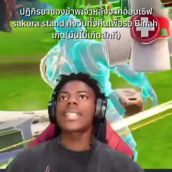 @NocZ.Sensei🦋🌹