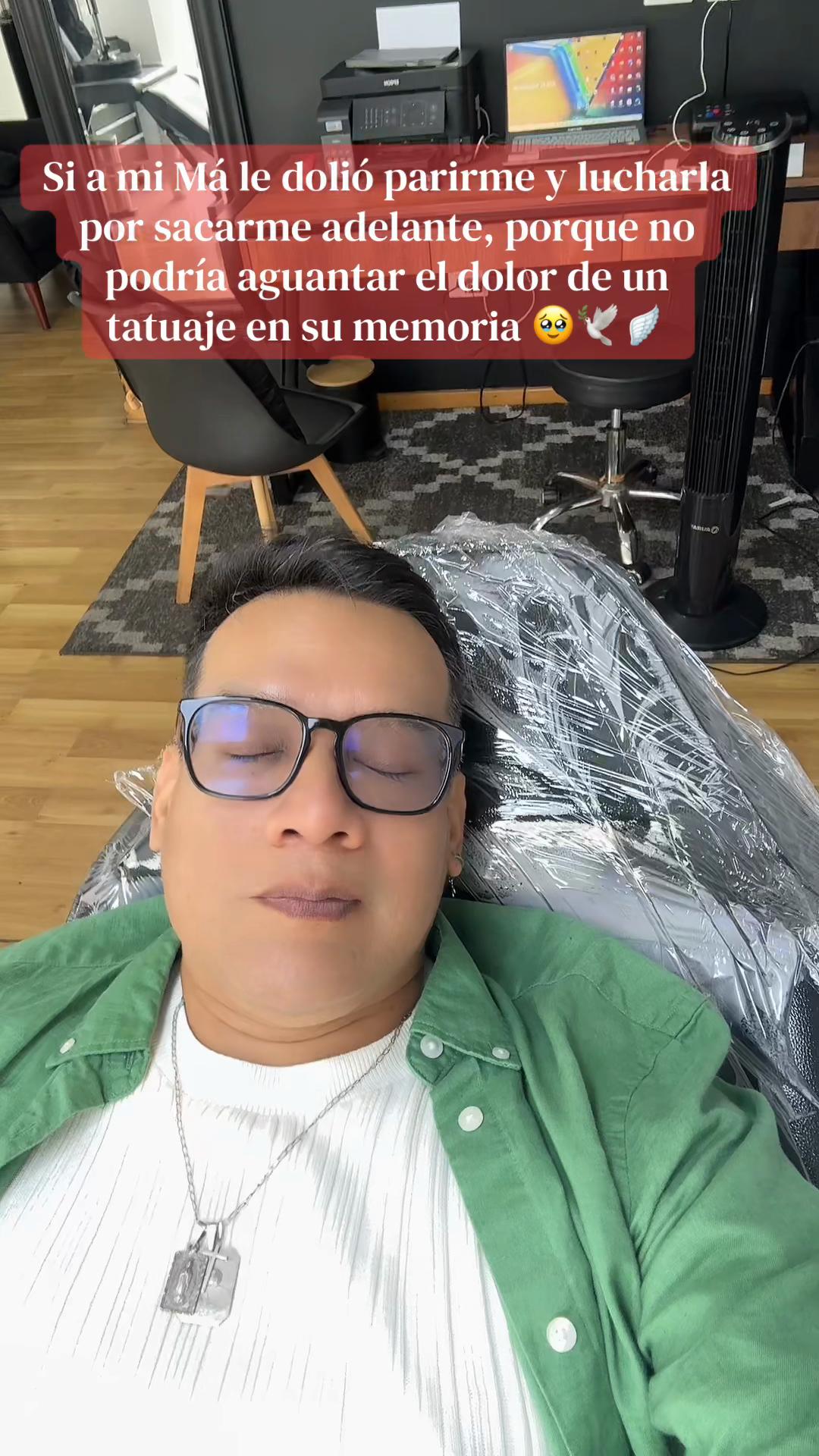 @Oscar Valle