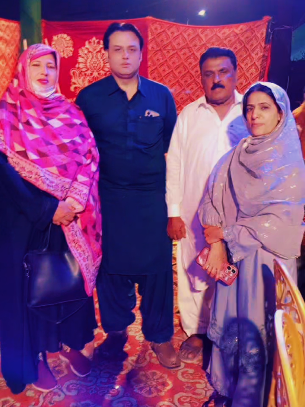 @CHAUDHARY AAMIR SHEER JUTT PPP
