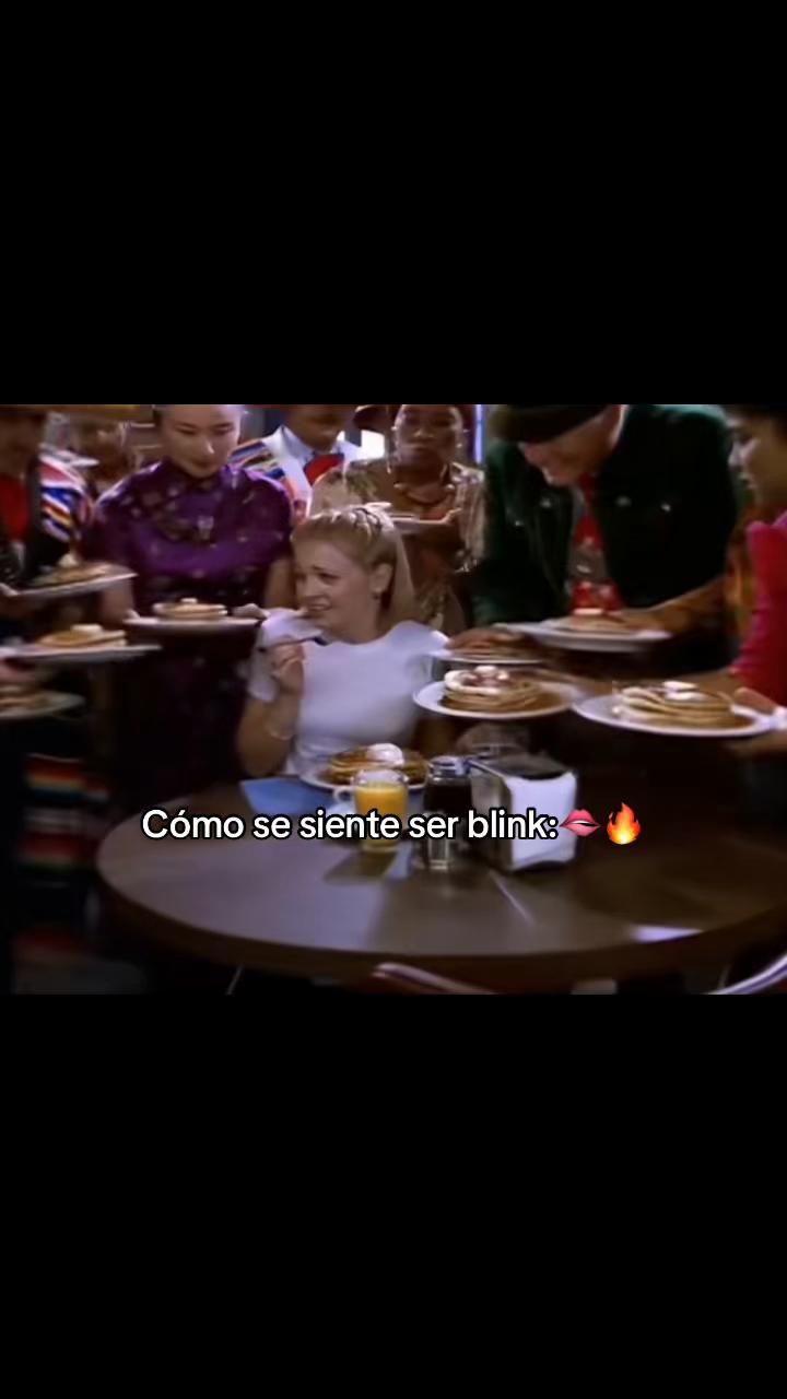@L𐙚