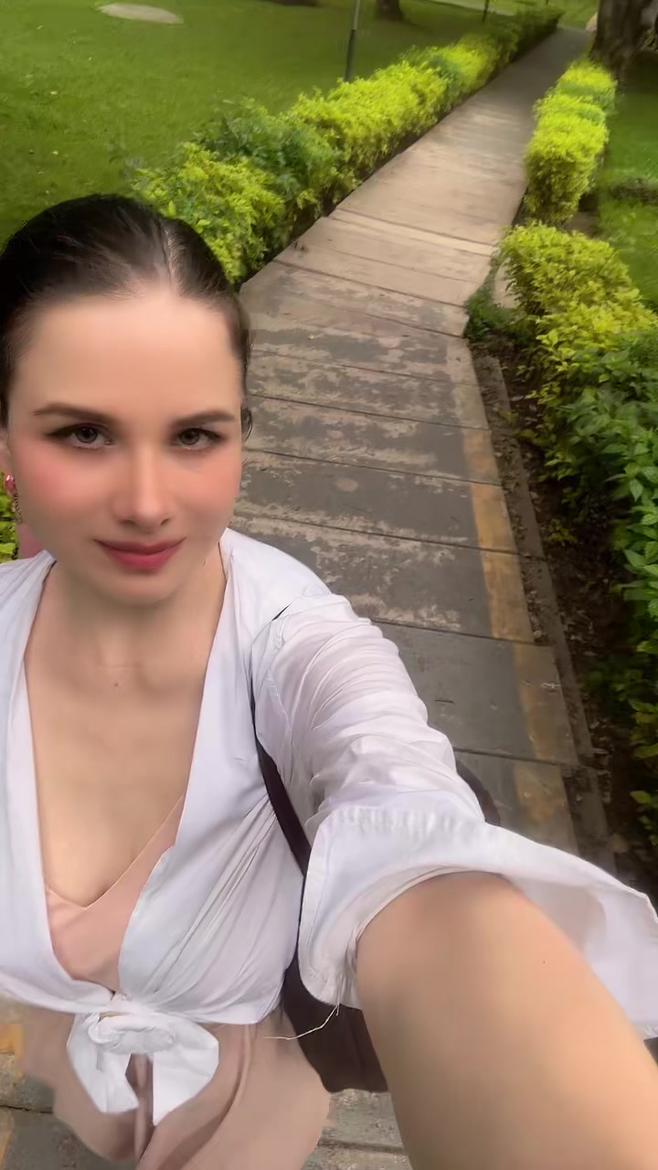 @kady lobaton