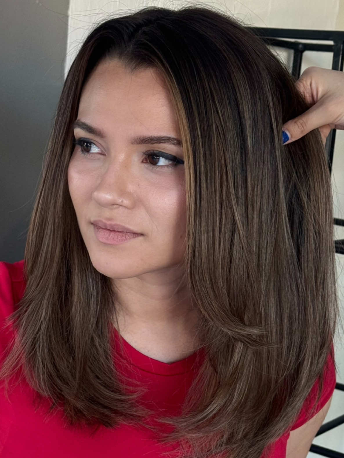 @lu_hair