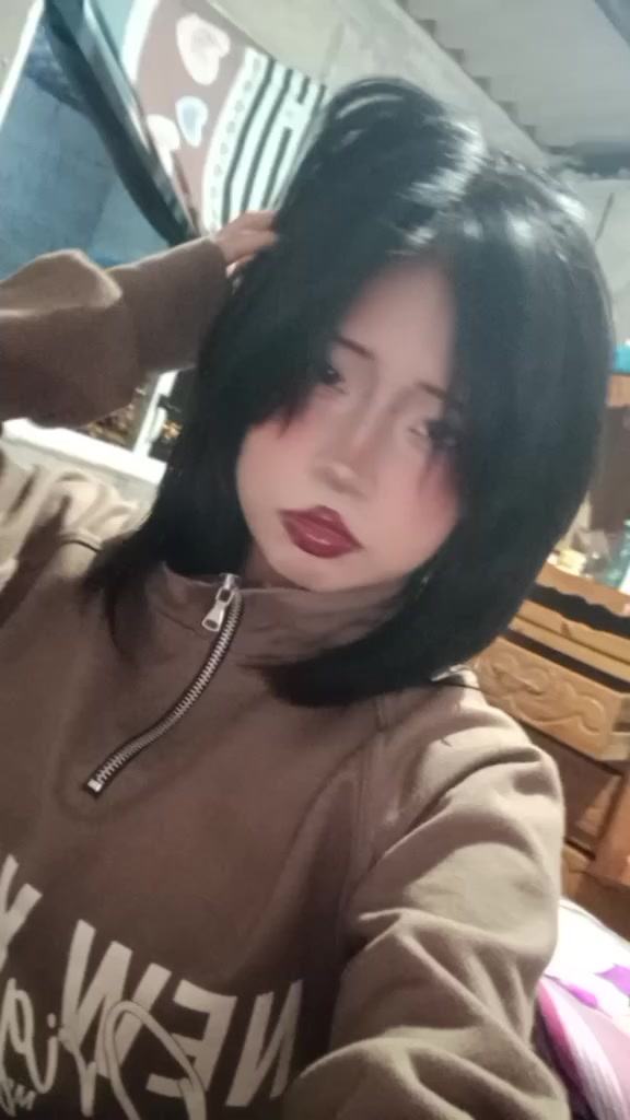 @keli🦇