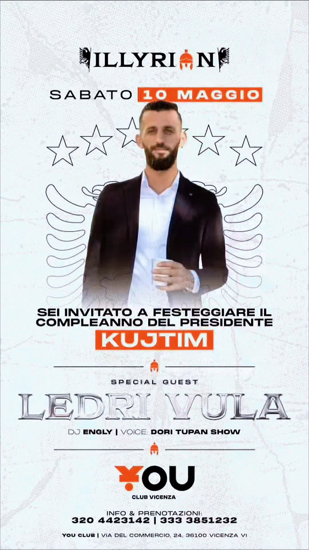 @kujtim sadiku