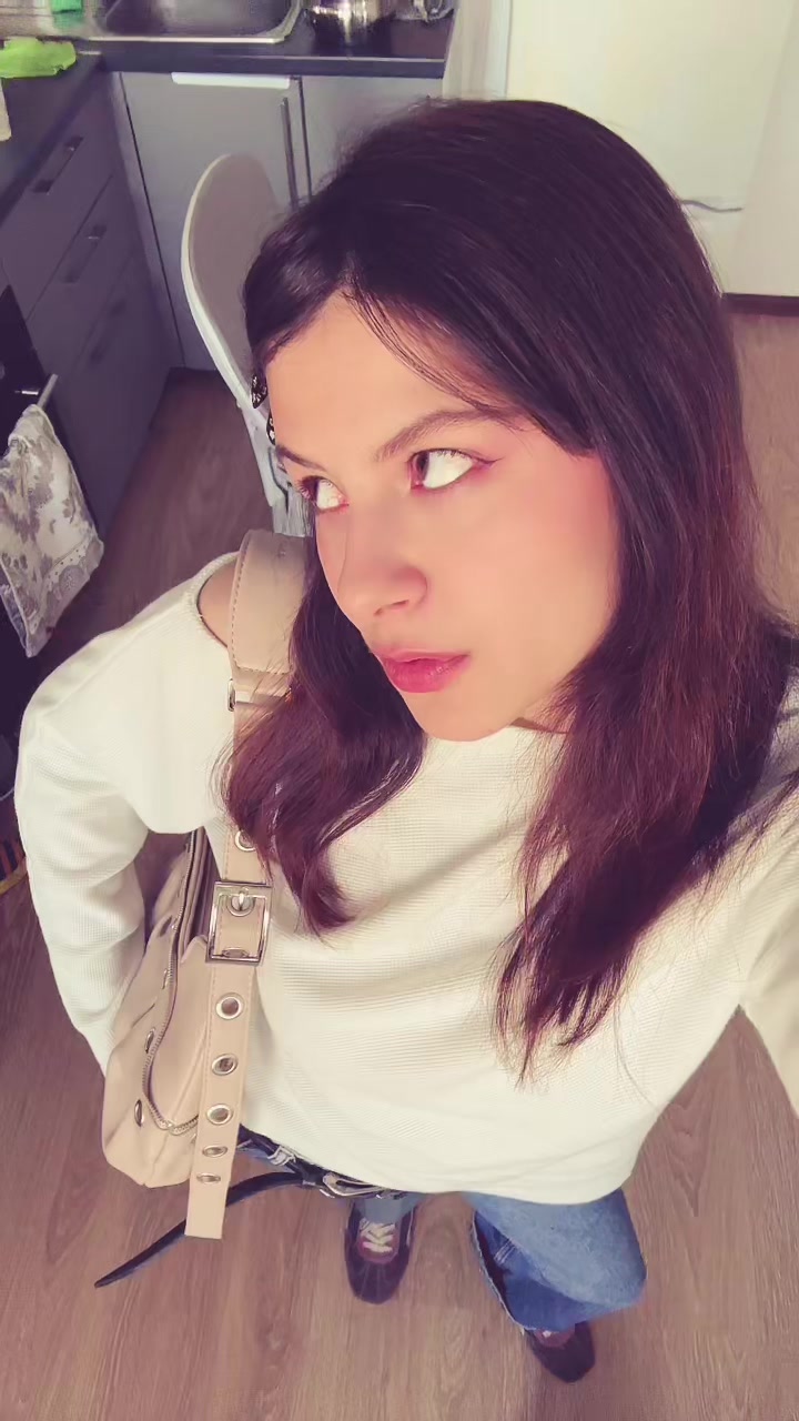 @visolome