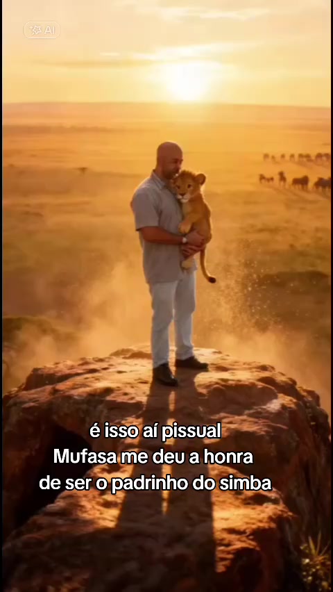 @Sr.Carvalho