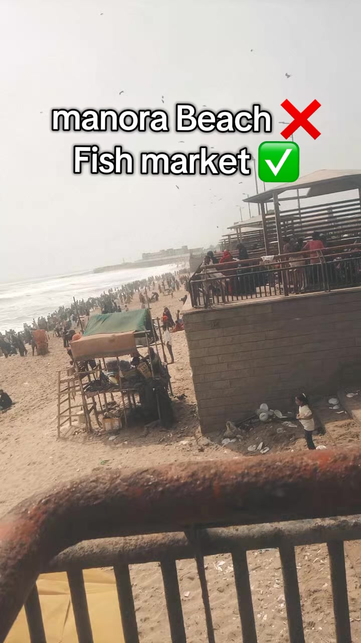 @..