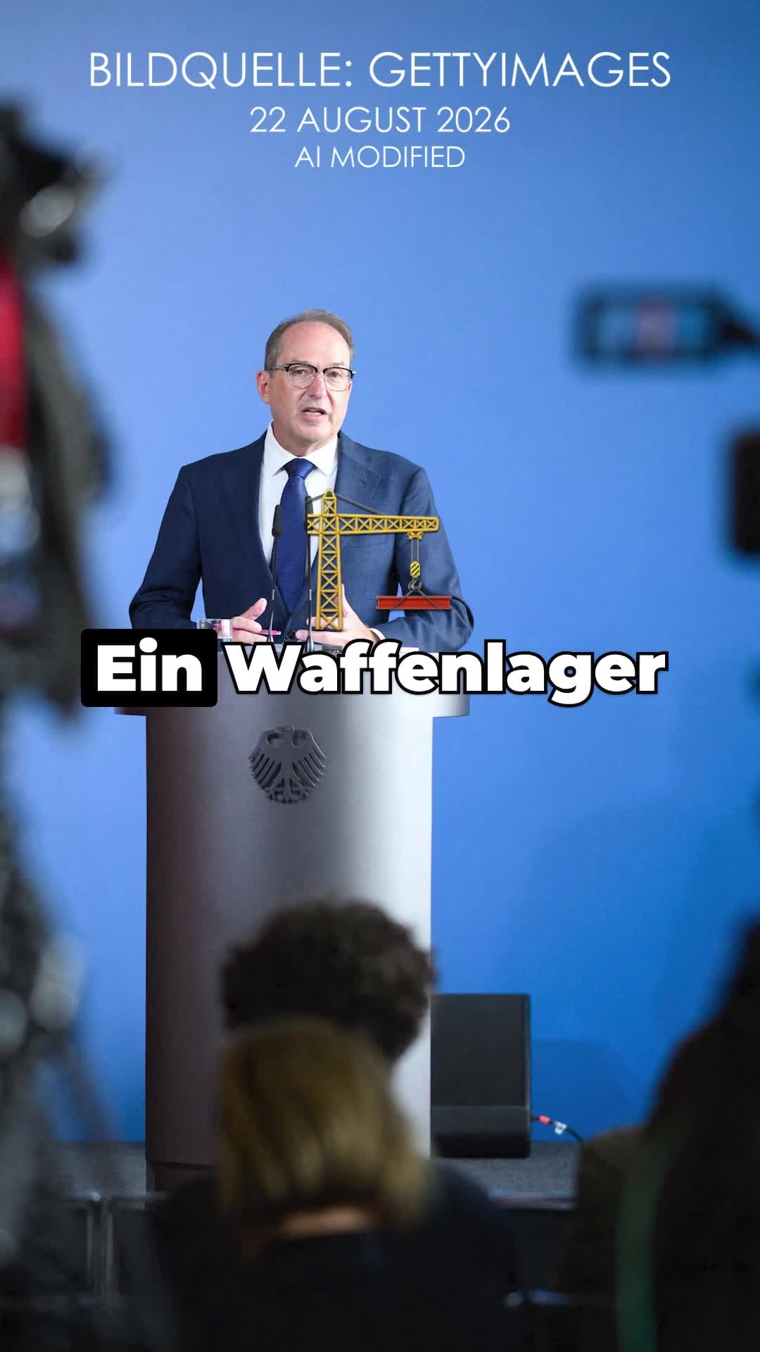 @Abenteuer_Deutschland
