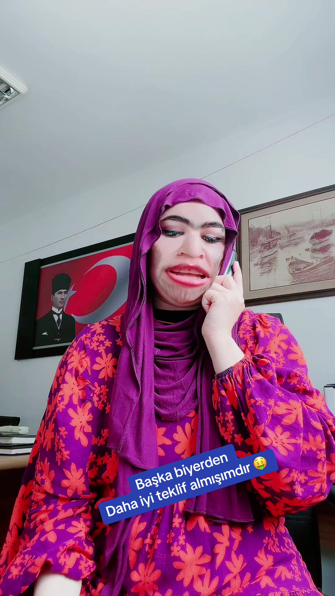 @Fatma Aldemir