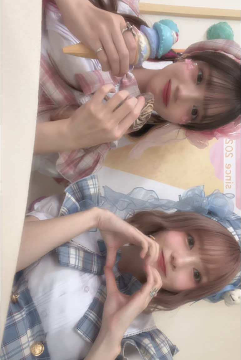@どみちゃん【ボンボンTV】