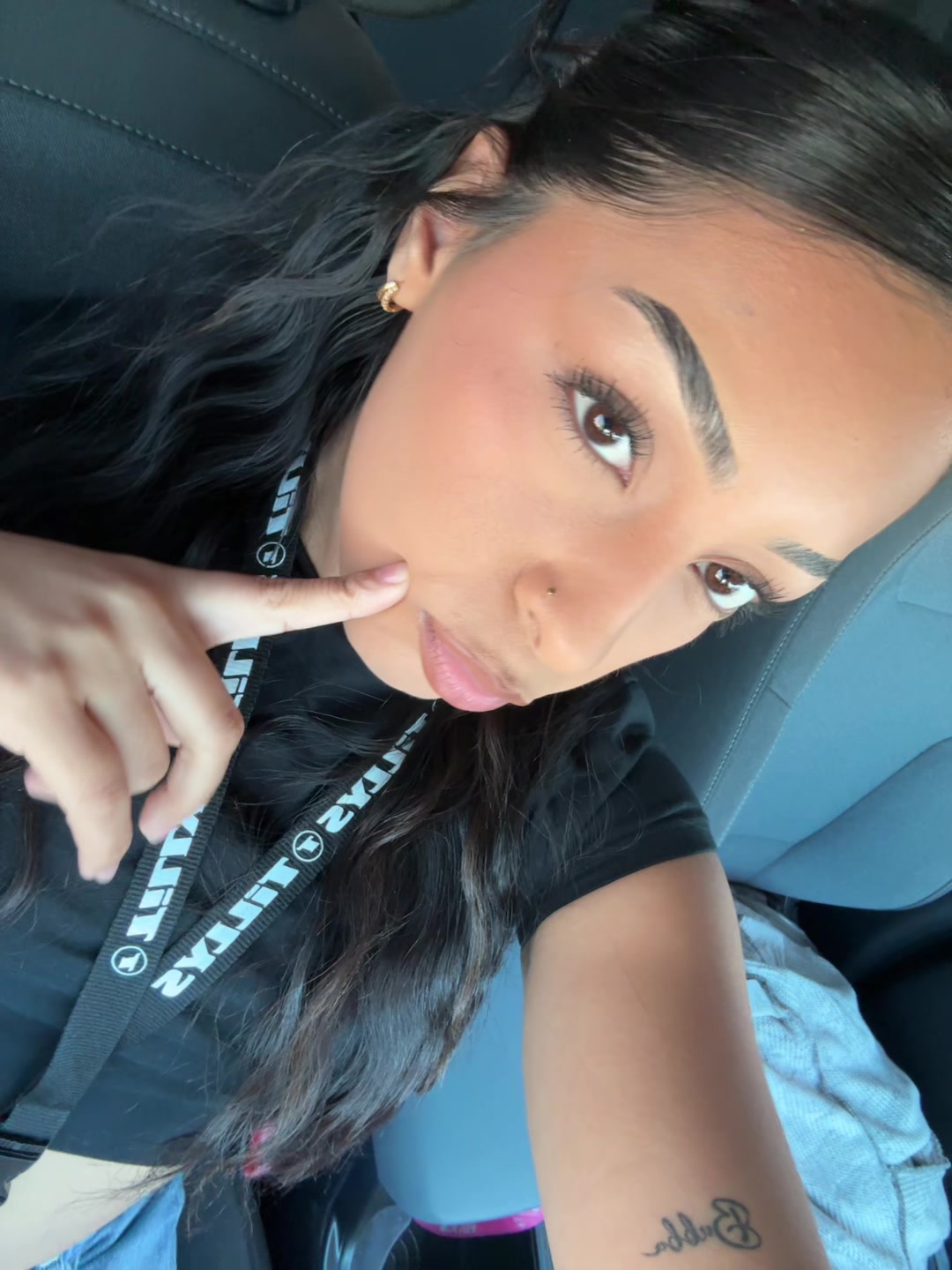 @alina hernandez🪷
