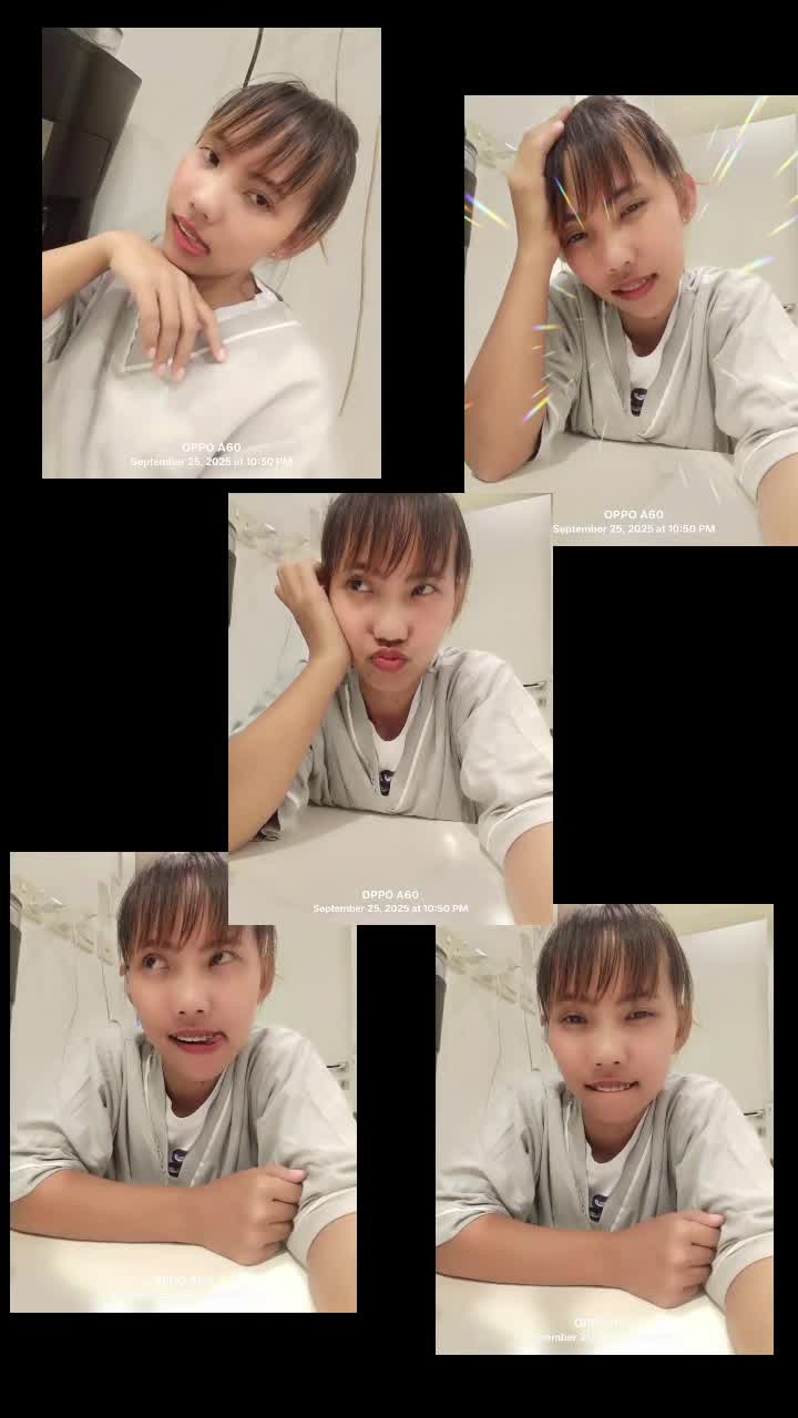 @๊งเผ๐ฅ๐๐๐๐๐ ๐ ๐๐๐๐ ๐งเผ๊ง