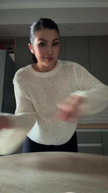 @ravxatas