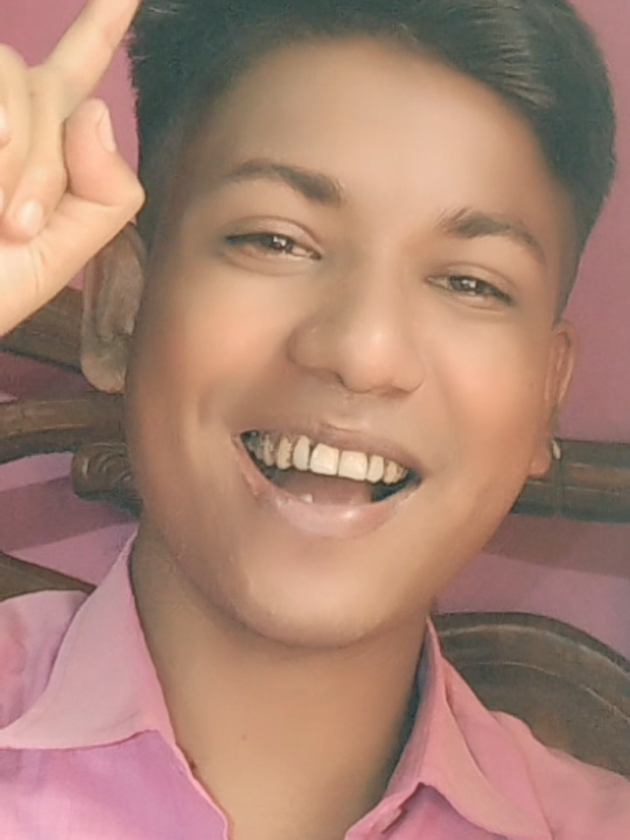 @মোঃ খালিদ হাসান শহীদ