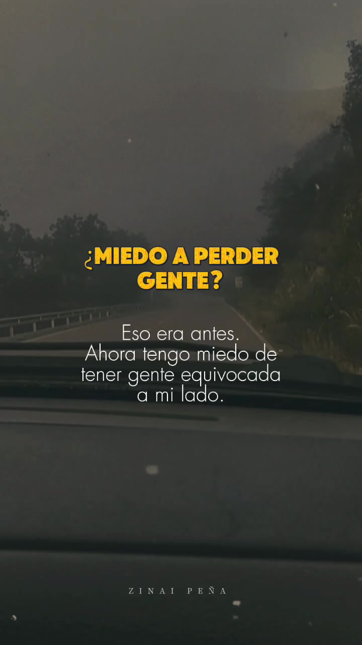 @Raquel g
