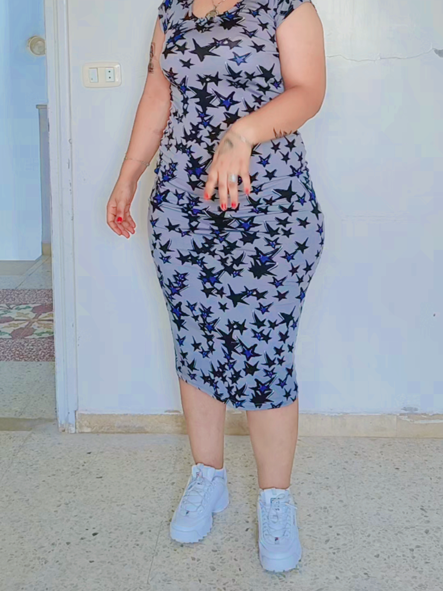 @🇹🇳☠️🔥 آمنة اAmouna🖐️