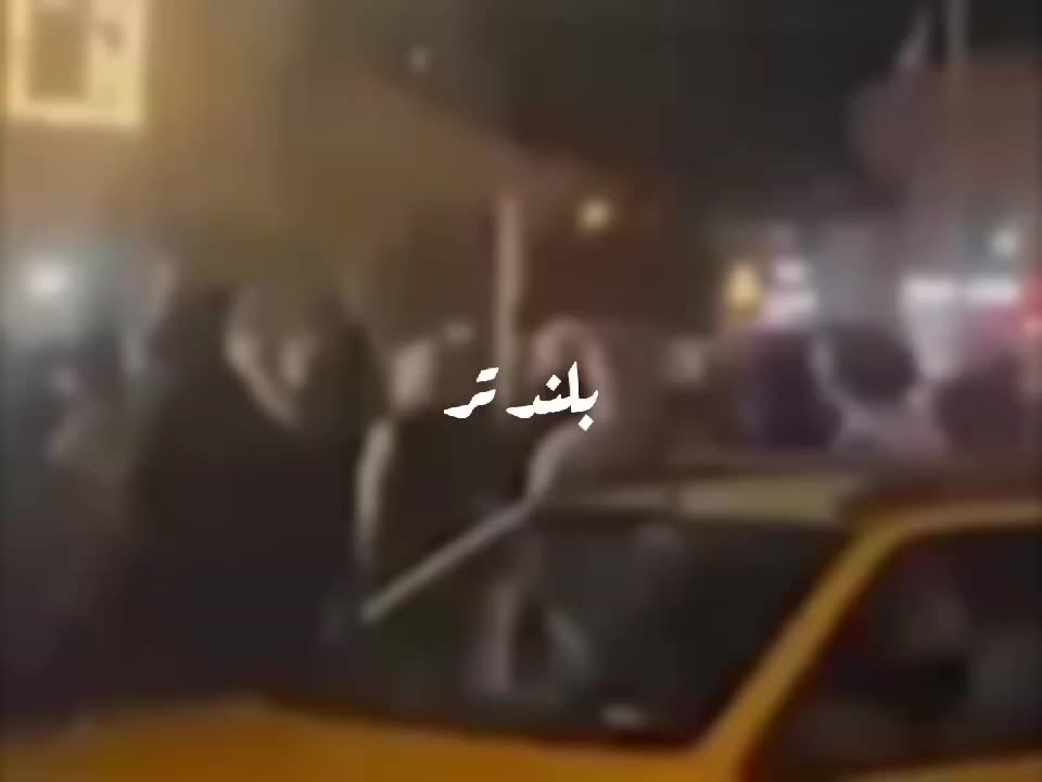 @𝑫𝒐𝒌𝒉𝒕𝒂𝒓 𝑰𝒓𝒂𝒏𝒂𝒎👑